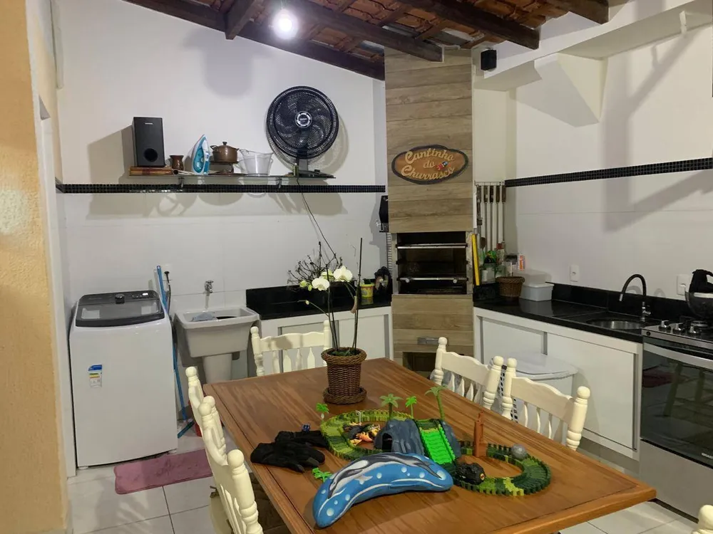 Casa - Foto 3