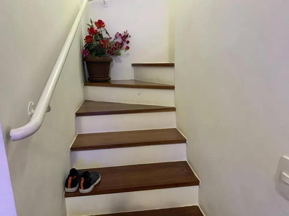 Casa - Foto 1