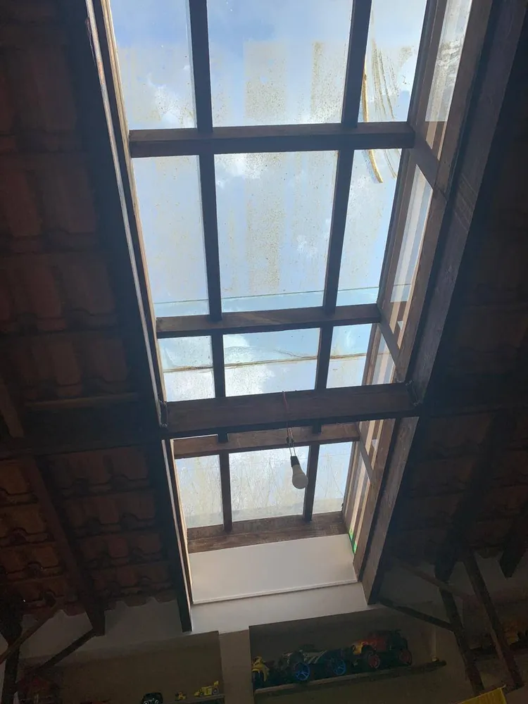 Casa - Foto 2