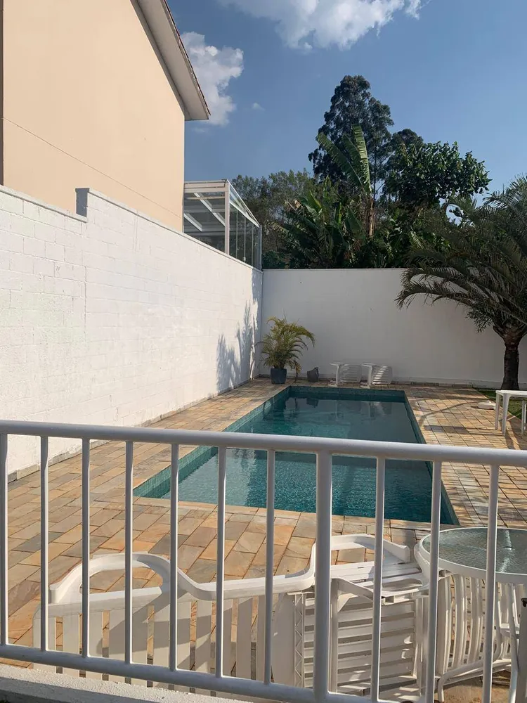 Casa - Foto 7
