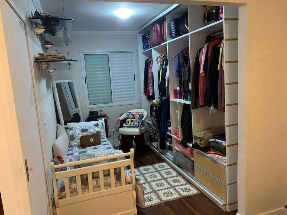 Casa - Foto 7