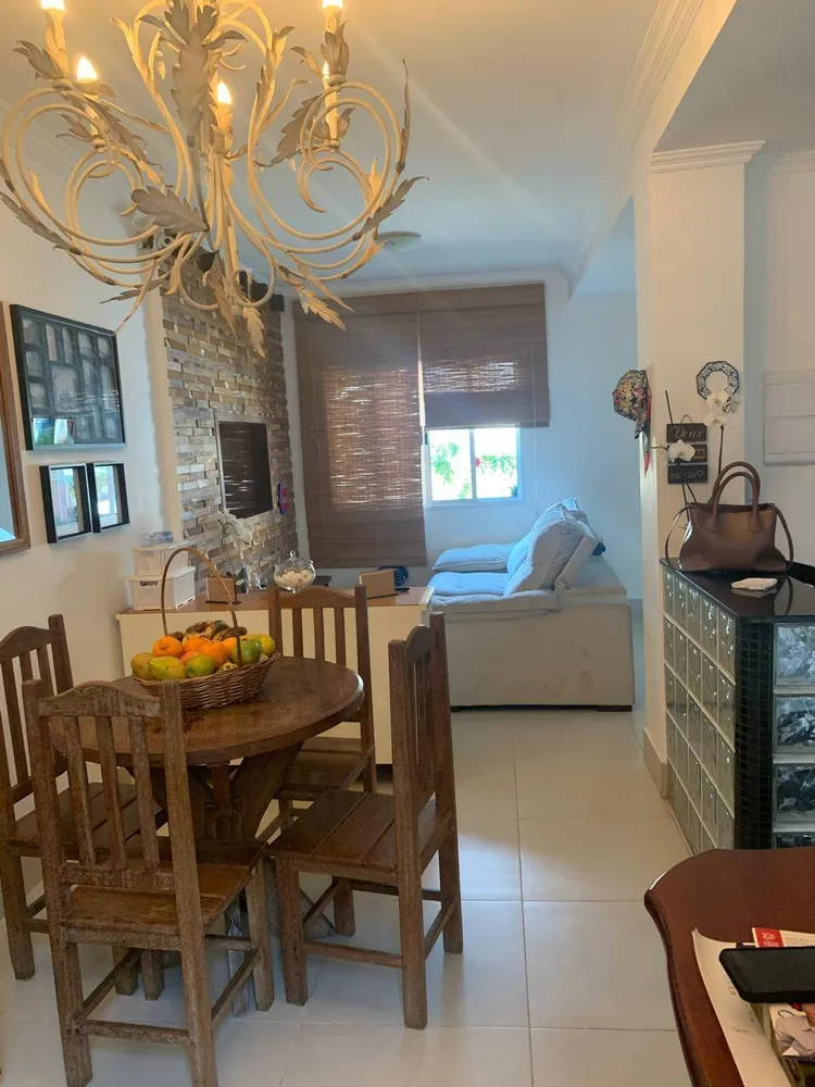 Casa - Foto 3