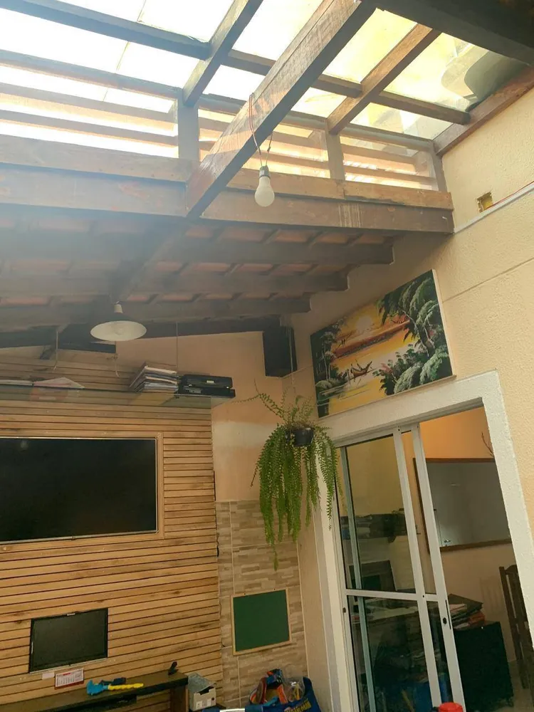 Casa - Foto 2