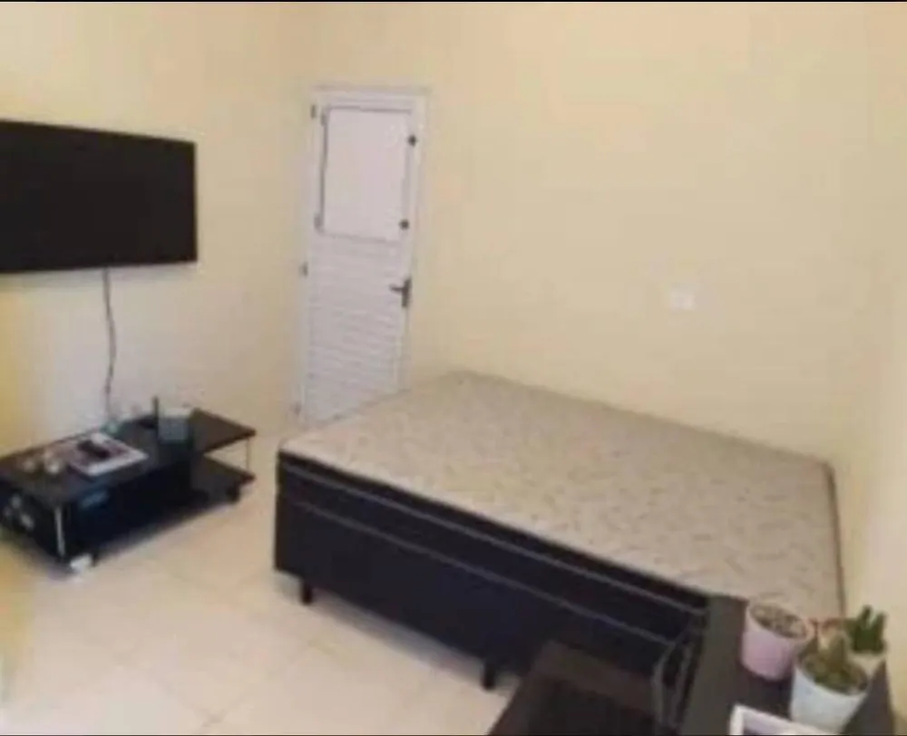 Apartamento, 1 quarto, 20 m² - Foto 8