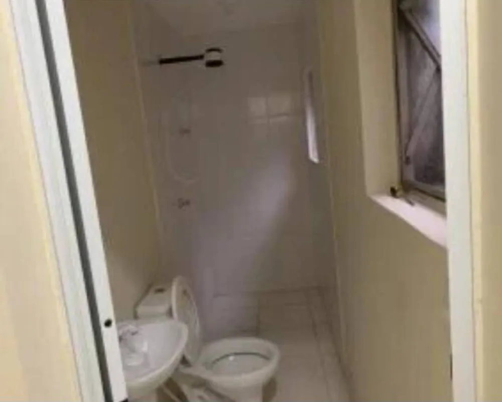 Apartamento, 1 quarto, 20 m² - Foto 6