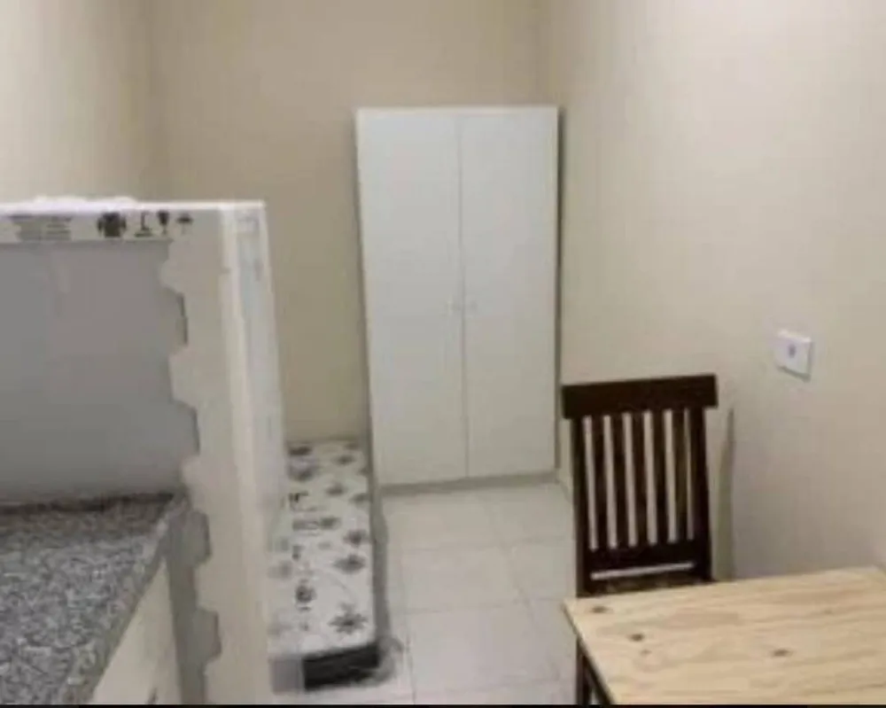 Apartamento, 1 quarto, 20 m² - Foto 2