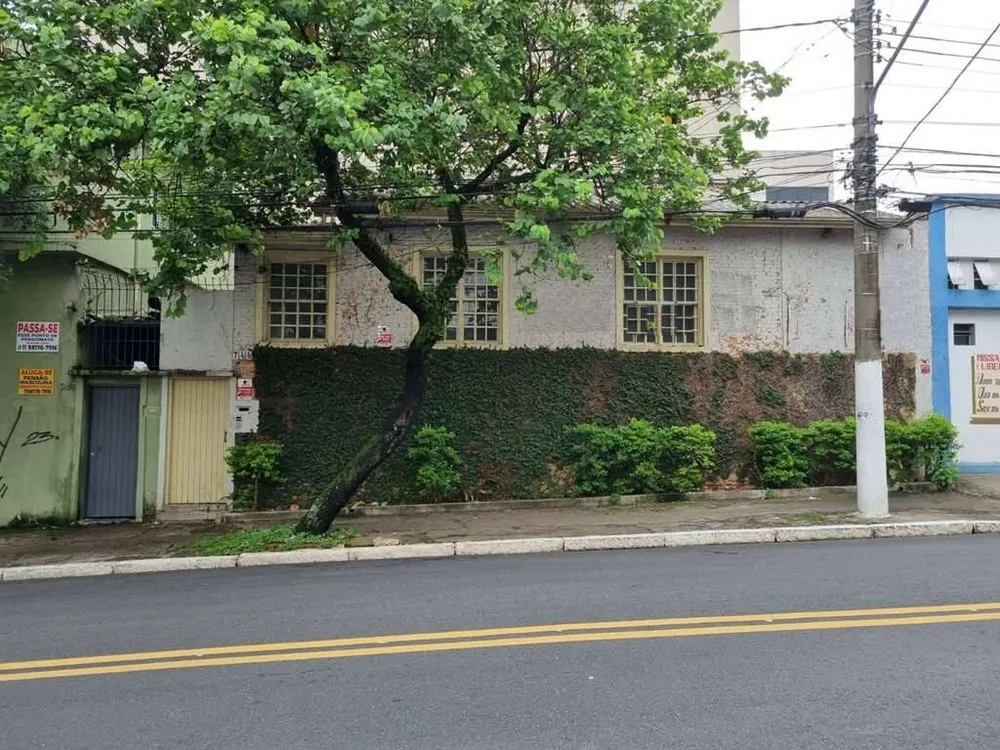 Casa, 3 quartos, 100 m² - Foto 4