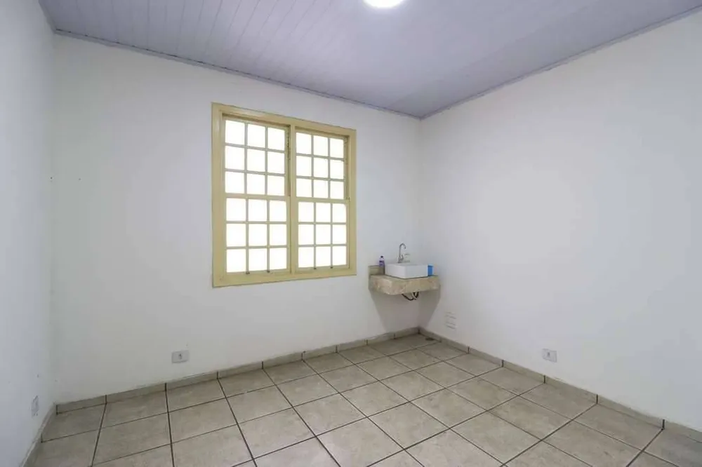 Casa, 3 quartos, 100 m² - Foto 12