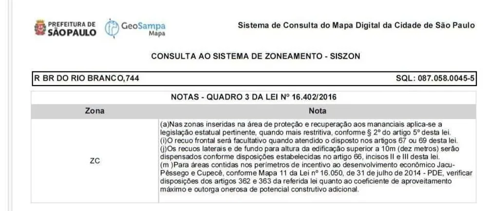 Casa, 3 quartos, 100 m² - Foto 8