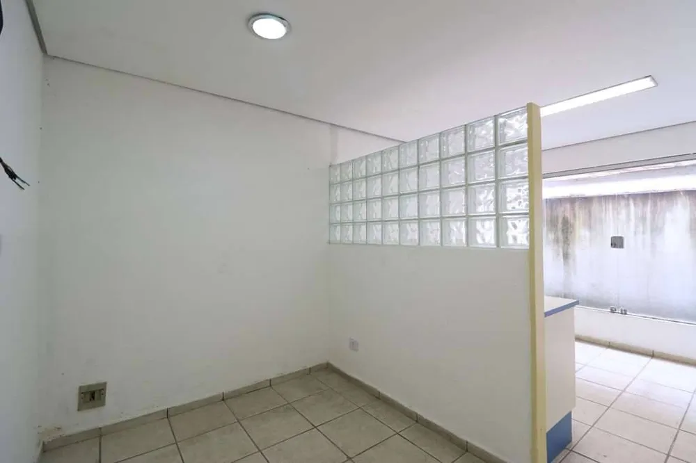 Casa, 3 quartos, 100 m² - Foto 16