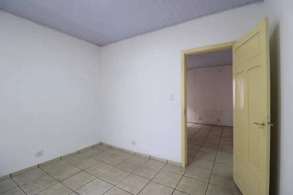 Casa, 3 quartos, 100 m² - Foto 15