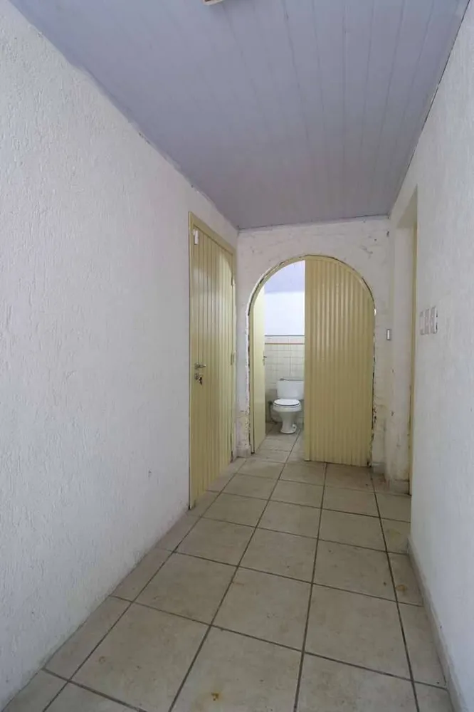 Casa, 3 quartos, 100 m² - Foto 14