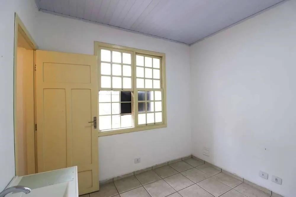 Casa, 3 quartos, 100 m² - Foto 1