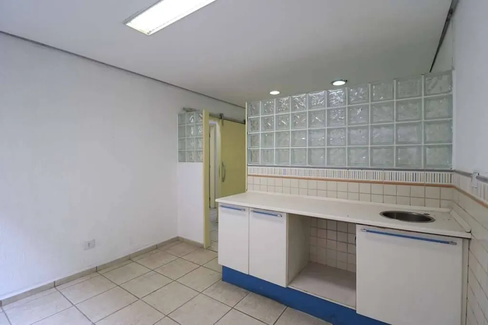 Casa, 3 quartos, 100 m² - Foto 9