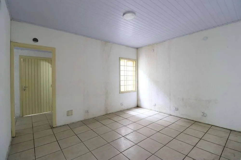 Casa, 3 quartos, 100 m² - Foto 10
