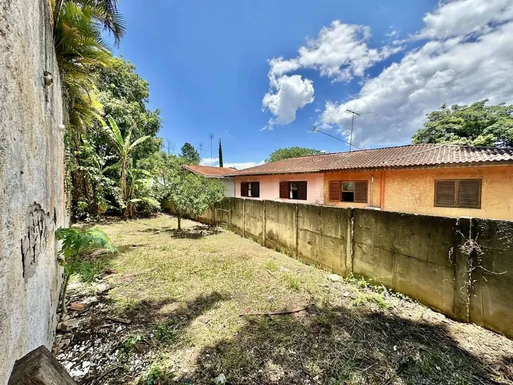 Casa de Condomínio, 3 quartos - Foto 18