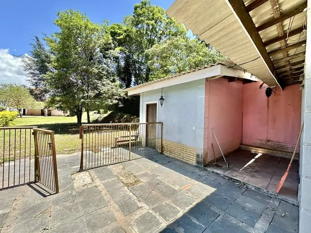 Casa de Condomínio, 3 quartos - Foto 19