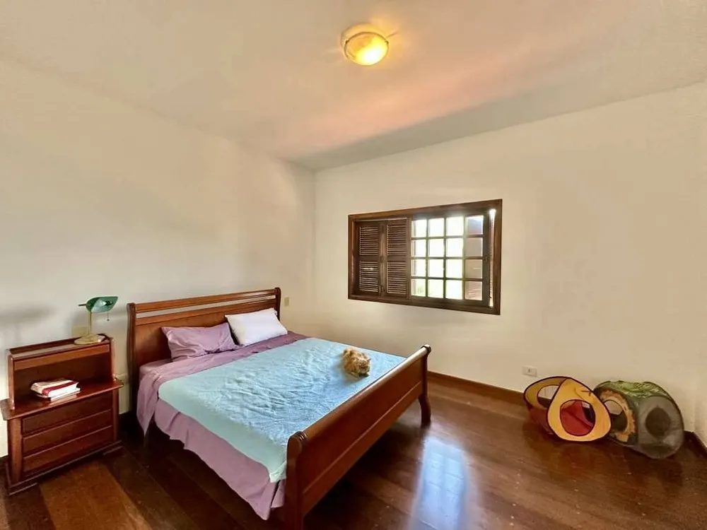 Casa de Condomínio, 3 quartos - Foto 13