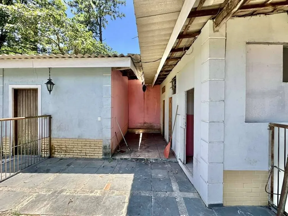Casa de Condomínio, 3 quartos - Foto 20