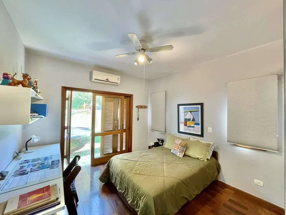 Casa, 4 quartos, 540 m² - Foto 16