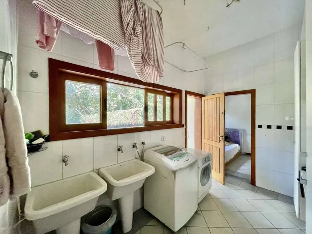 Casa, 4 quartos, 540 m² - Foto 8