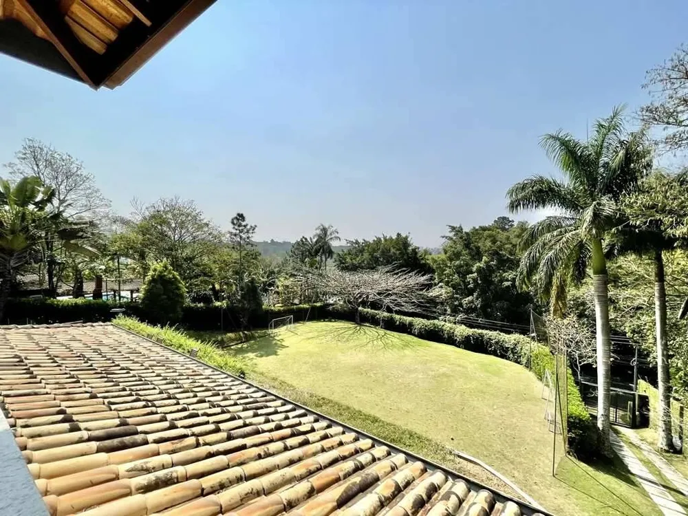 Casa, 4 quartos, 540 m² - Foto 13