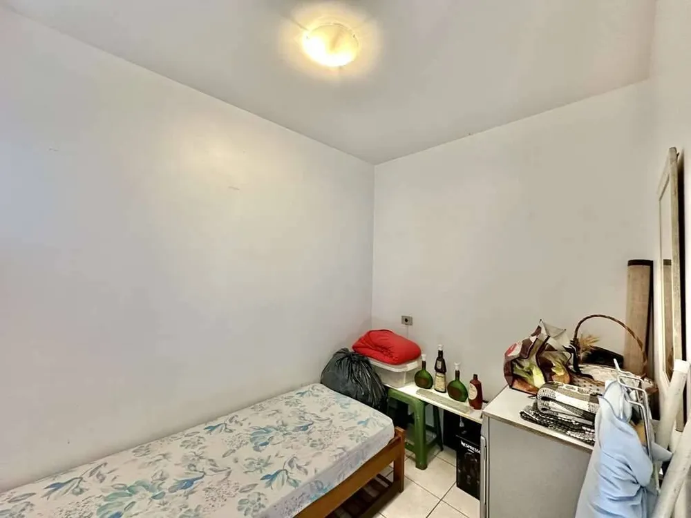 Casa, 4 quartos, 228 m² - Foto 16