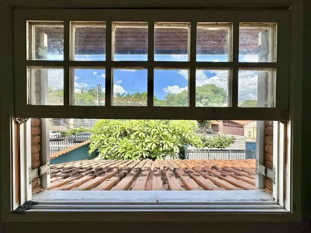 Casa, 4 quartos, 228 m² - Foto 14