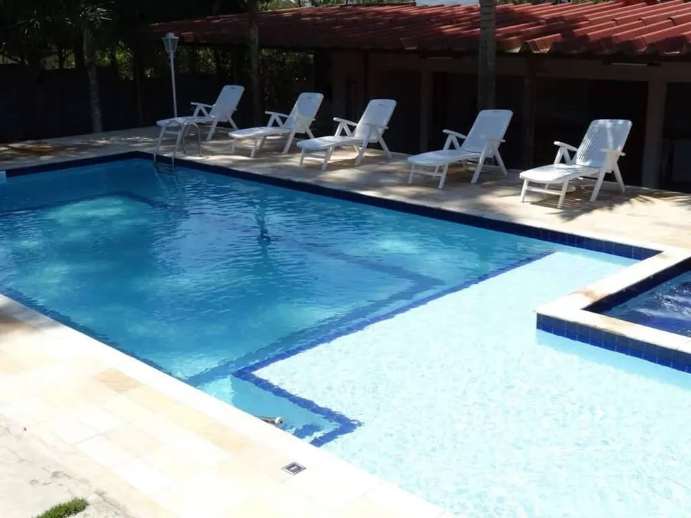 Casa de Condomínio, 5 quartos - Foto 7