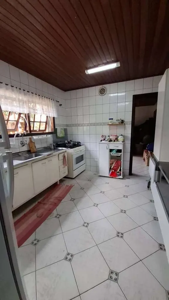 Casa de Condomínio, 5 quartos - Foto 10