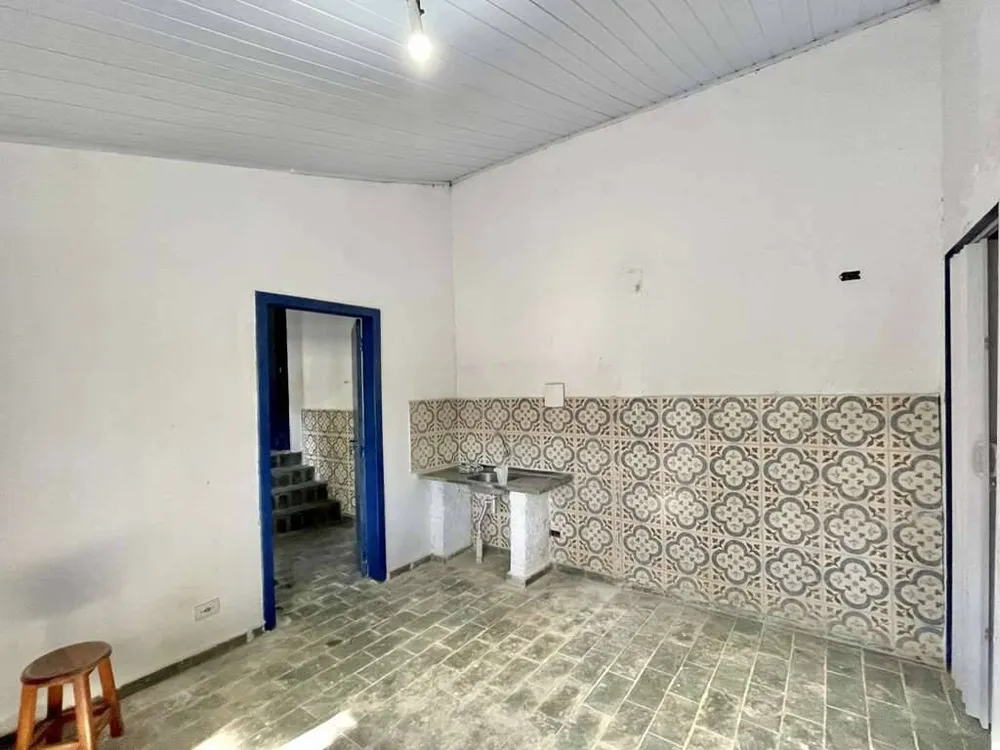 Casa de Condomínio, 4 quartos - Foto 12