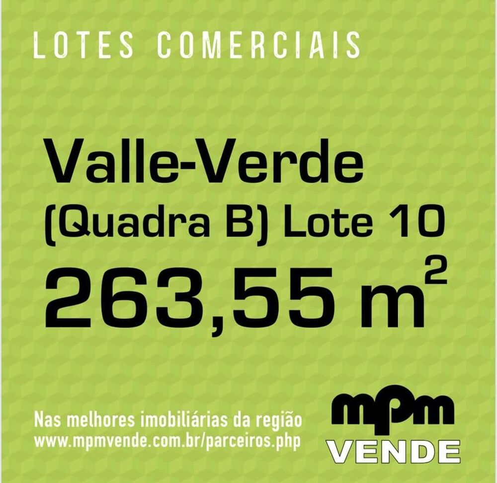Terreno à venda - Foto 10