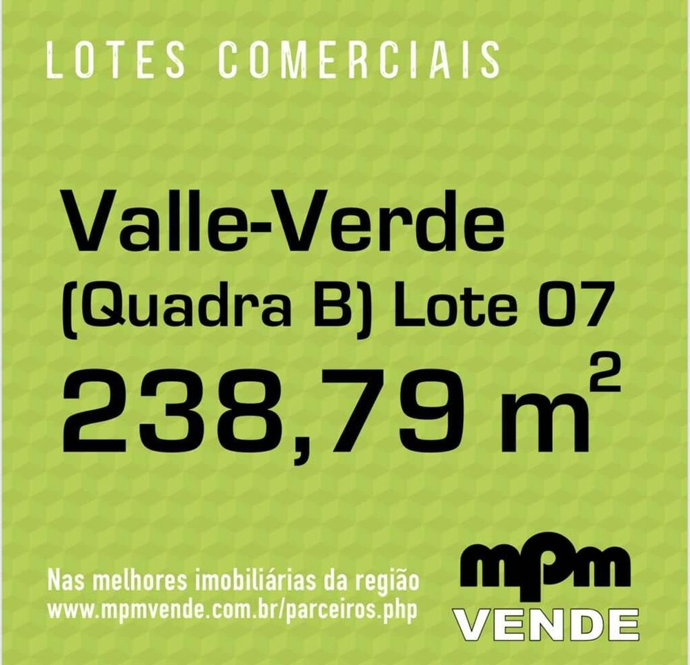 Terreno à venda - Foto 6