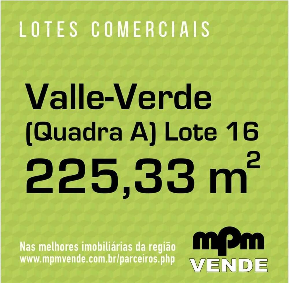 Terreno à venda - Foto 12