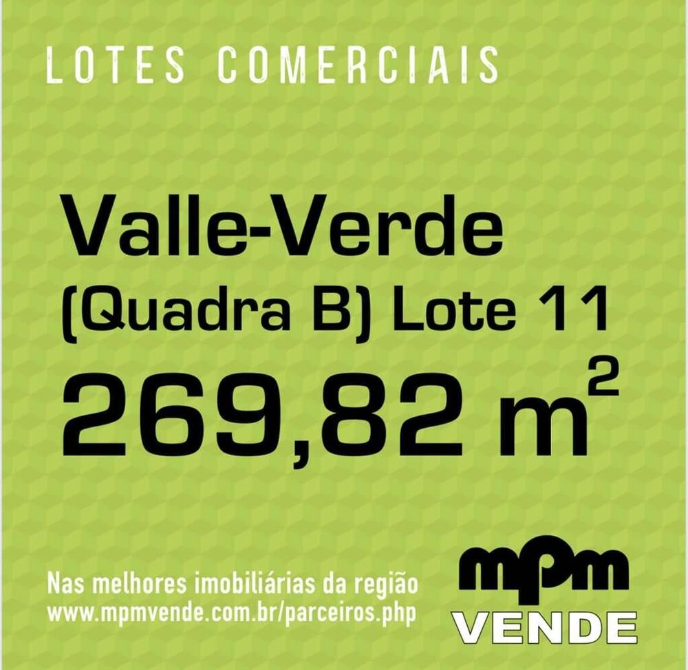 Terreno à venda - Foto 7