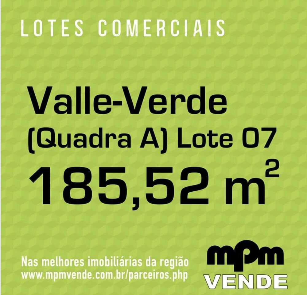 Terreno à venda - Foto 11