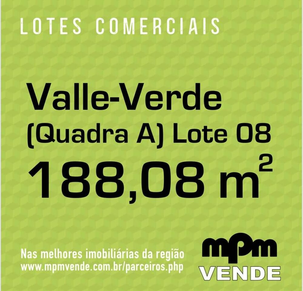 Terreno à venda - Foto 4