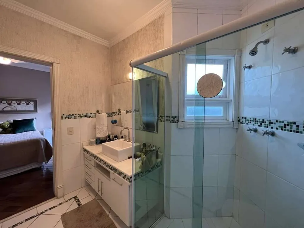 Casa, 4 quartos, 496 m² - Foto 16