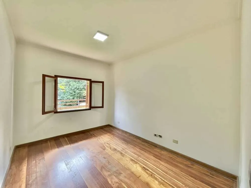 Casa de Condomínio, 5 quartos - Foto 4