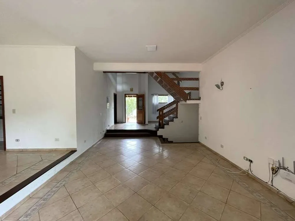 Casa de Condomínio, 5 quartos - Foto 7