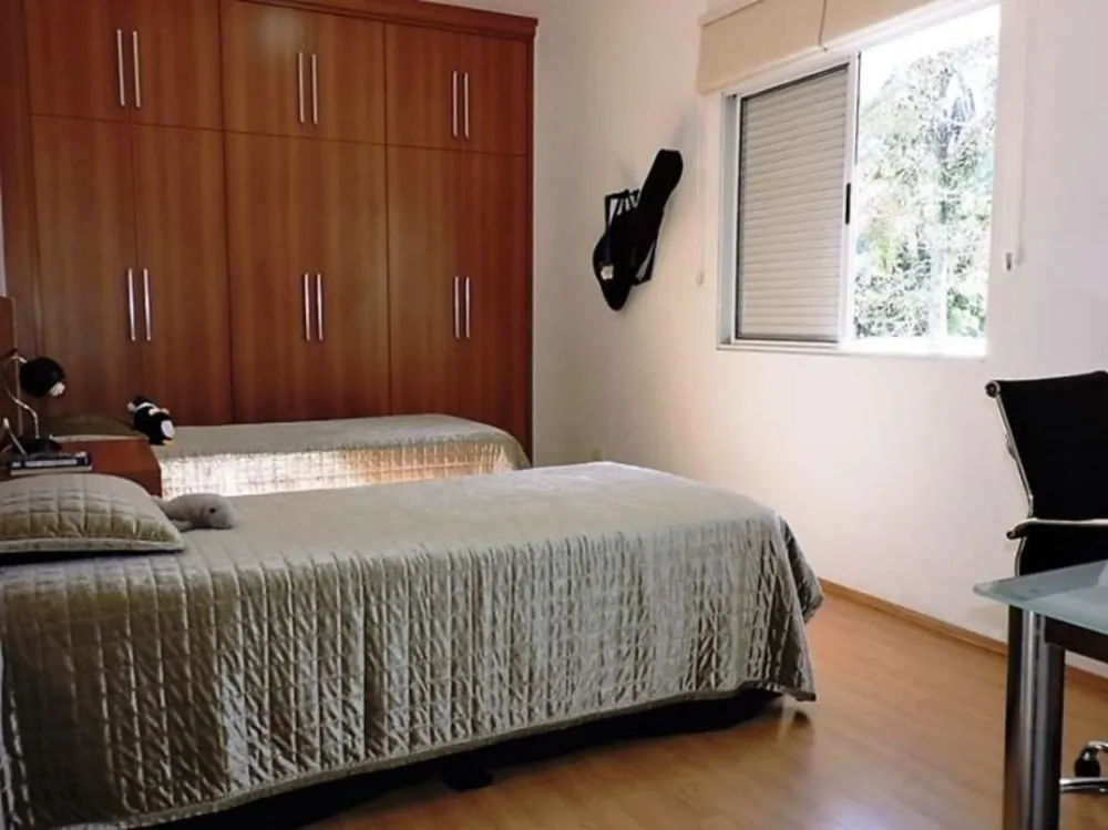 Casa de Condomínio, 5 quartos - Foto 10