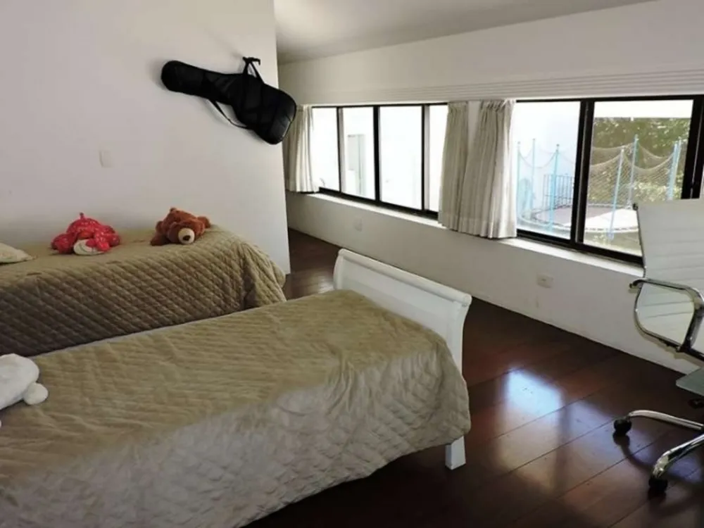Casa de Condomínio, 5 quartos - Foto 9
