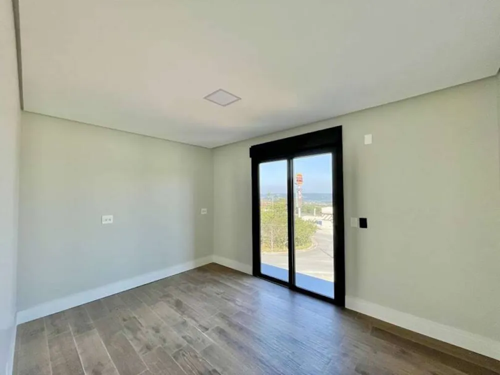 Casa, 3 quartos, 119 m² - Foto 6