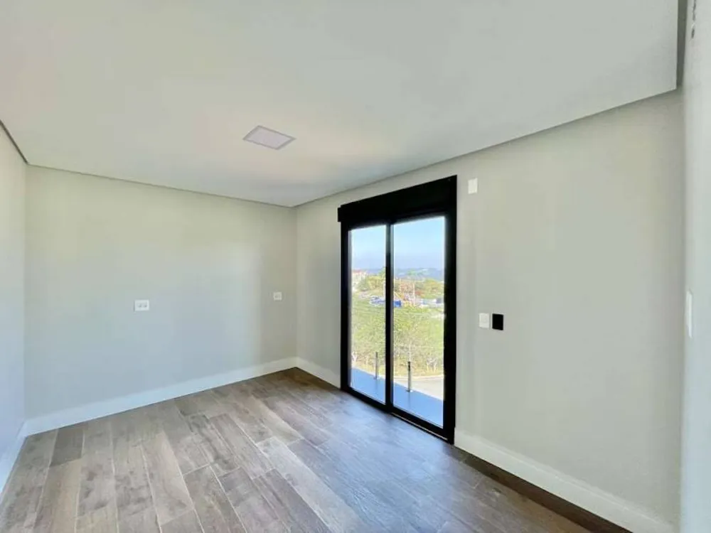 Casa, 3 quartos, 119 m² - Foto 10