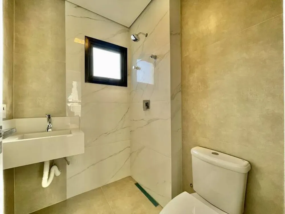 Casa, 3 quartos, 119 m² - Foto 8