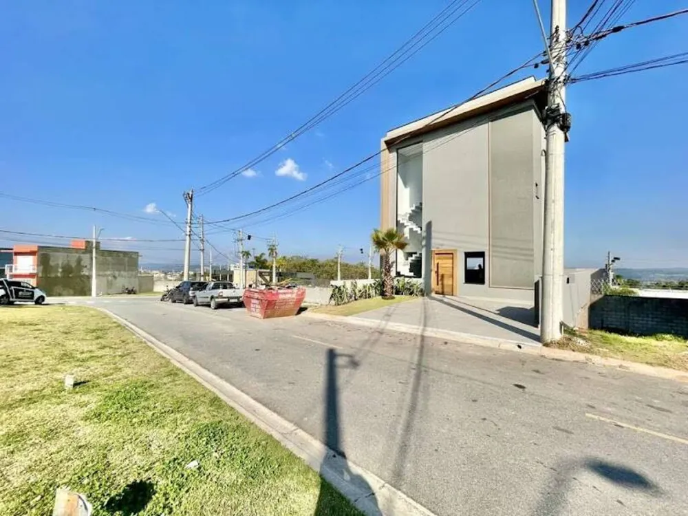 Casa, 3 quartos, 119 m² - Foto 9