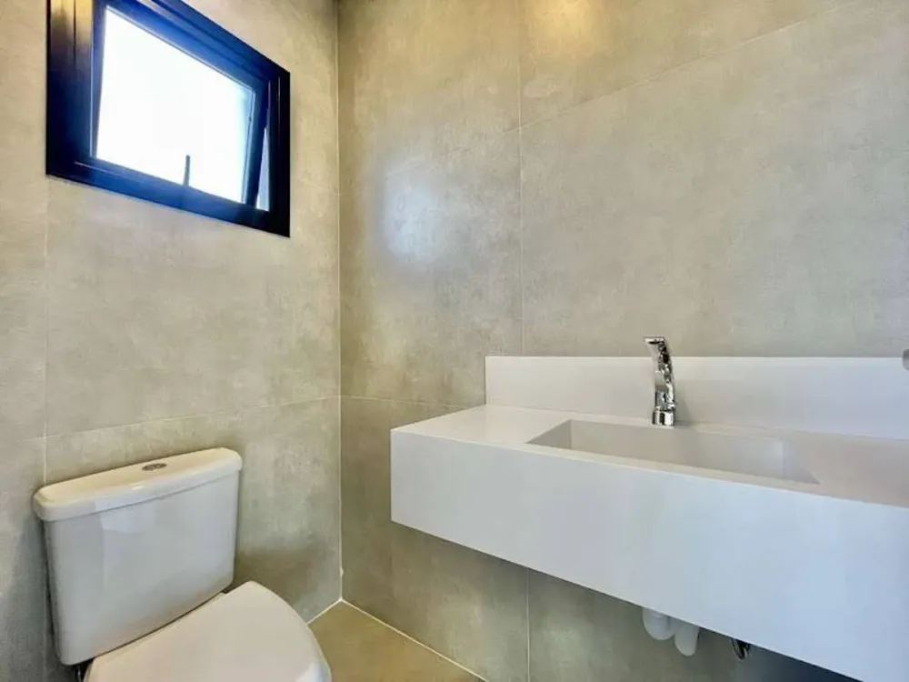 Casa, 3 quartos, 119 m² - Foto 11