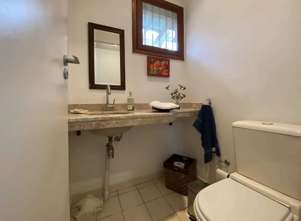 Casa, 3 quartos, 285 m² - Foto 4