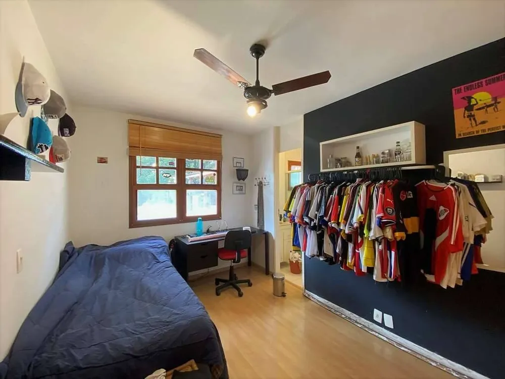 Casa, 3 quartos, 285 m² - Foto 6