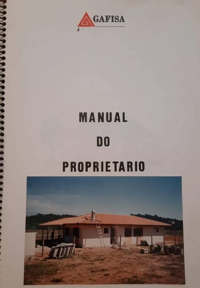 Casa, 3 quartos, 285 m² - Foto 12